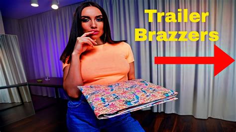 برازز|Brazzers XXX Free Porn Movies Library